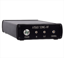 Thiết bị phát xung sóng siêu âm ACS A1560 SONIC-HF